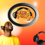 Logo da Rádio Jovem Rio