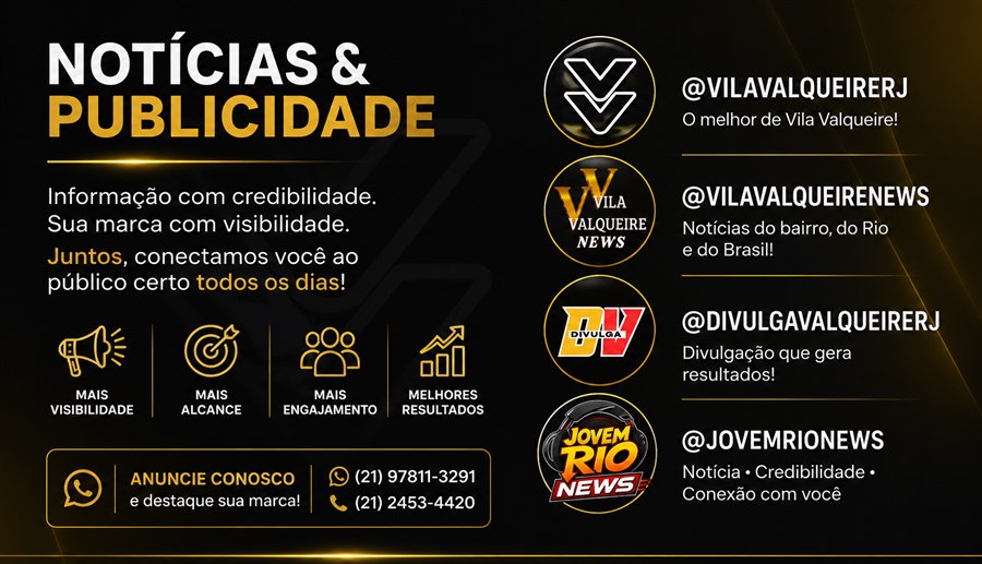Conteúdo criado pela JSMuniz para clientes nas redes sociais